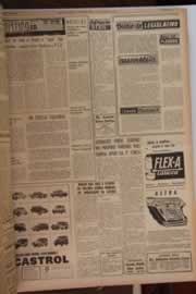 Hemeroteca - pagina correio_do_ceara_1961_10_0103.jpg
