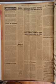 Hemeroteca - pagina correio_do_ceara_1961_10_0104.jpg
