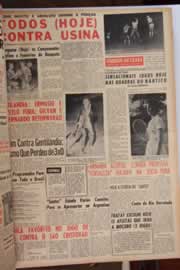 Hemeroteca - pagina correio_do_ceara_1961_10_0105.jpg