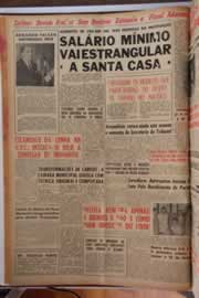 Hemeroteca - pagina correio_do_ceara_1961_10_0106.jpg
