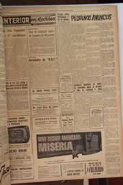 Hemeroteca - pagina correio_do_ceara_1961_10_0107.jpg