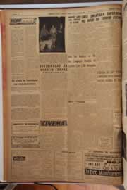 Hemeroteca - pagina correio_do_ceara_1961_10_0110.jpg