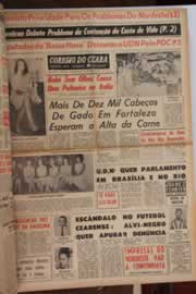 Hemeroteca - pagina correio_do_ceara_1961_10_0111.jpg