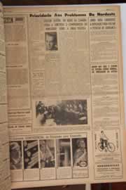 Hemeroteca - pagina correio_do_ceara_1961_10_0113.jpg