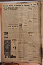 Hemeroteca - pagina correio_do_ceara_1961_10_0114.jpg