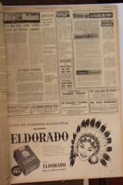 Hemeroteca - pagina correio_do_ceara_1961_10_0115.jpg