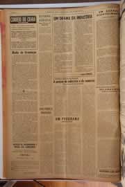 Hemeroteca - pagina correio_do_ceara_1961_10_0116.jpg