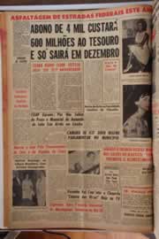 Hemeroteca - pagina correio_do_ceara_1961_10_0118.jpg