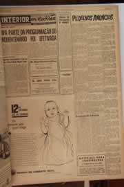Hemeroteca - pagina correio_do_ceara_1961_10_0119.jpg