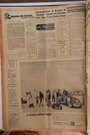 Hemeroteca - pagina correio_do_ceara_1961_10_0120.jpg