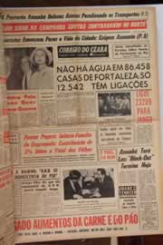 Hemeroteca - pagina correio_do_ceara_1961_10_0123.jpg