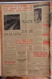 Hemeroteca - pagina correio_do_ceara_1961_10_0124.jpg