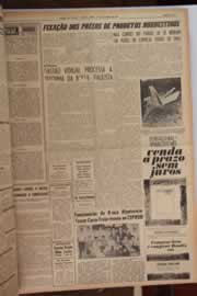 Hemeroteca - pagina correio_do_ceara_1961_10_0125.jpg
