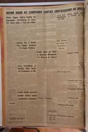 Hemeroteca - pagina correio_do_ceara_1961_10_0126.jpg