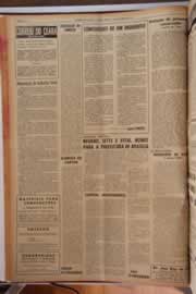 Hemeroteca - pagina correio_do_ceara_1961_10_0128.jpg