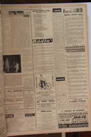 Hemeroteca - pagina correio_do_ceara_1961_10_0129.jpg