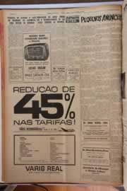 Hemeroteca - pagina correio_do_ceara_1961_10_0130.jpg