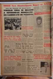 Hemeroteca - pagina correio_do_ceara_1961_10_0132.jpg