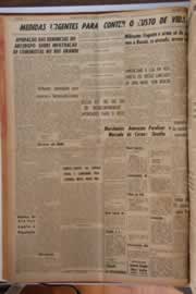 Hemeroteca - pagina correio_do_ceara_1961_10_0134.jpg