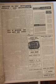 Hemeroteca - pagina correio_do_ceara_1961_10_0135.jpg