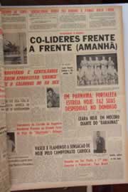 Hemeroteca - pagina correio_do_ceara_1961_10_0137.jpg