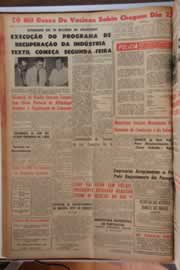 Hemeroteca - pagina correio_do_ceara_1961_10_0138.jpg