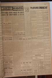 Hemeroteca - pagina correio_do_ceara_1961_10_0139.jpg