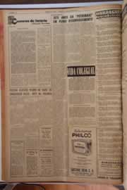 Hemeroteca - pagina correio_do_ceara_1961_10_0140.jpg