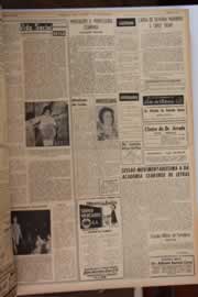 Hemeroteca - pagina correio_do_ceara_1961_10_0141.jpg