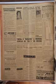 Hemeroteca - pagina correio_do_ceara_1961_10_0142.jpg