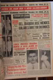 Hemeroteca - pagina correio_do_ceara_1961_10_0143.jpg
