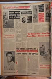 Hemeroteca - pagina correio_do_ceara_1961_10_0144.jpg