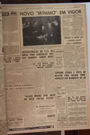 Hemeroteca - pagina correio_do_ceara_1961_10_0145.jpg