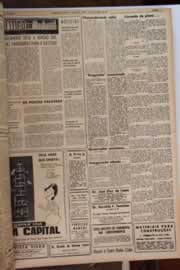 Hemeroteca - pagina correio_do_ceara_1961_10_0147.jpg