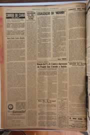 Hemeroteca - pagina correio_do_ceara_1961_10_0148.jpg