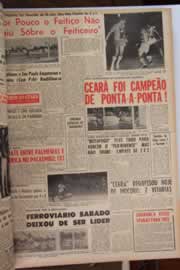 Hemeroteca - pagina correio_do_ceara_1961_10_0149.jpg