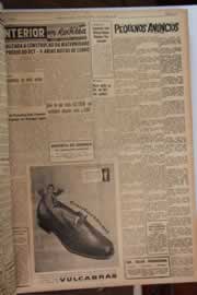 Hemeroteca - pagina correio_do_ceara_1961_10_0151.jpg
