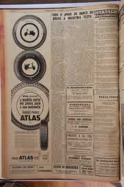 Hemeroteca - pagina correio_do_ceara_1961_10_0152.jpg