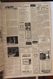 Hemeroteca - pagina correio_do_ceara_1961_10_0153.jpg