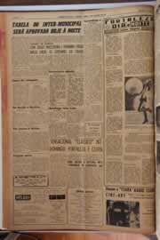 Hemeroteca - pagina correio_do_ceara_1961_10_0154.jpg