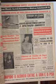 Hemeroteca - pagina correio_do_ceara_1961_10_0155.jpg