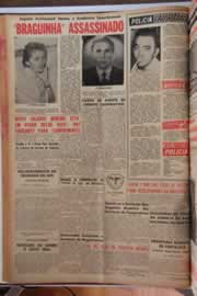 Hemeroteca - pagina correio_do_ceara_1961_10_0156.jpg