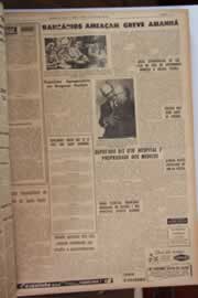 Hemeroteca - pagina correio_do_ceara_1961_10_0157.jpg