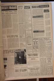 Hemeroteca - pagina correio_do_ceara_1961_10_0159.jpg