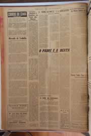 Hemeroteca - pagina correio_do_ceara_1961_10_0160.jpg