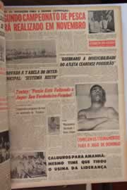 Hemeroteca - pagina correio_do_ceara_1961_10_0161.jpg