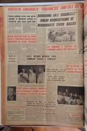 Hemeroteca - pagina correio_do_ceara_1961_10_0162.jpg