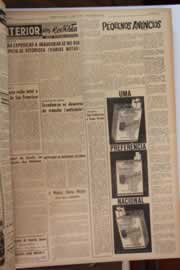 Hemeroteca - pagina correio_do_ceara_1961_10_0163.jpg