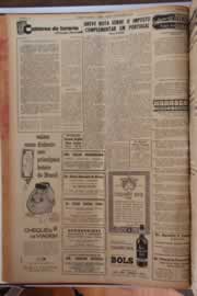 Hemeroteca - pagina correio_do_ceara_1961_10_0164.jpg