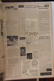 Hemeroteca - pagina correio_do_ceara_1961_10_0165.jpg